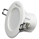 Centralite LED Downlight 4W