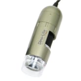 Dino-lite Dino-Lite Premier Pro2 AD4113ZT