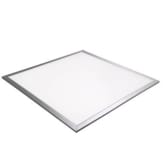 Dancelight Ceiling Panel LED Light