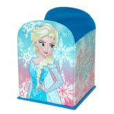 Disney Frozen Pen Stand