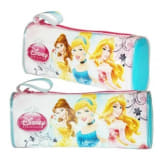 Disney Princess Pencil Case
