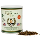 Detoxfull Jason Winters Tea