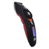 Hasung Pro 700 Pet Dog Cat Trimmer Pet Hair Clipper (Intl)