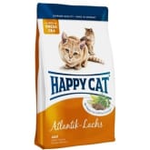 Happy Cat Supreme Adult Atlantic Salmon