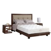 Guhdo Oscar Mattras Grand Sleep 90 x 200