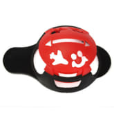 HDL Golf Ball Line Liner Marker