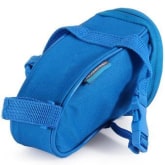 Roswheel 1L Bike Saddle Bag Bicycle Repair Tools Pocket Pack Riding Cycling Supplies