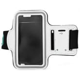 4.7inch IPHONE 6/6S Sports Armband (White)