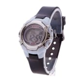 Buyincoins BUYINCOINS New Multifunction Light Popular Digital Waterproof Wristwatch Kid Child Gift