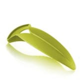 vacuvin melon slicer