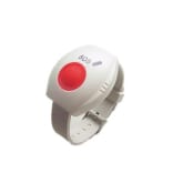 EM-70 GSM SOS Panic Button 433.92MHz