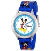 Disney Kids W000014