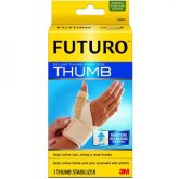 Futuro FUTURO 3M Wrist Thumb Brace – S-M