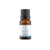 Akiku France Lavender Pure Essential Oil 10ml