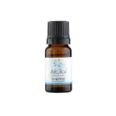 Akiku Grapefruit Pure Essential Oil 10ml