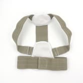 Amango Shoulder Corrector