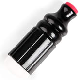 1 Stamper + 2 Scraper for Nail Art Double Ended Sided Soft Stamp Stamping Plate
