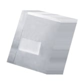 Oem SuperCart 100Pc Nail Art Removal Foil Wraps Soak Off Gel Lack Off Polish for women(Export)(Intl)