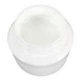 Oem 1PCS Mini Nail Art UV Gel Nails Polish Excellent Manicure 26(Export)(Intl)