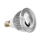 Oem E14 LED Spotlight (Warm White) (Intl)