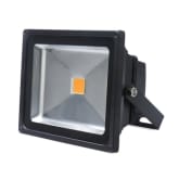 Oem Flood Light 2700LM (Warm White) (Intl)
