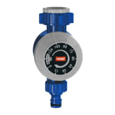Tatay Timer Otomatis Kran Air / Water Timer Analog - 0045001