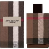 Burberry London Men EDT 100ML