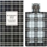 Burberry Brit Men EDT 30ML