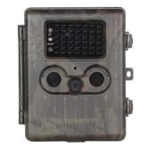 Hunting Camera Sport Action Waterproof Monitor(Export) - Intl