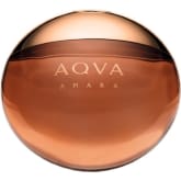 Bvlgari Aqva Amara EDT 50ML