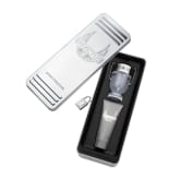 Paco Rabanne INVICTUS 2 PCS GIFT SET FOR MEN