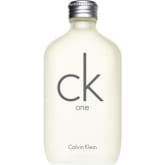 Calvin Klein CK One EDT 200ml