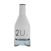 Calvin Klein Ck In2u Men's Eau de Toilette 150ml