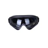 Lalang LALANG Goggles Protective Glasses Multicolor