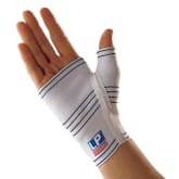Lp Support LP Support : LP605R Palm Brace Right