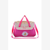 Oem OEM Multi functional Mommy Bag with Diaper Changing