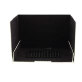 ERA 9.7 inch FPV Monitor Sunshade Sun Hood For Tablet iPad For DJI Inspire 1 (Intl)
