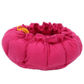 Ai Home Pet Pumpkin Mat (Rose)