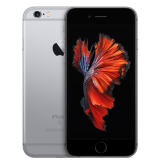 Apple iPhone 6s Plus 64GB Space Gray