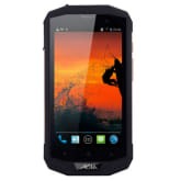 Agm AGM Stone 5S 5.0