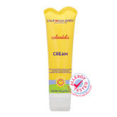 California Baby Calendula Cream in Tube 1.8oz