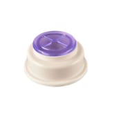 Buytra Wash Cloth Clip Holder Clip