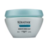 Kerastase Specifique Sensidote Dermo-Calm Soothing Valming Masque (Sensitive Scalp - All Hair Types) 200ml/6.8oz
