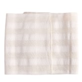 Pregnant Postpartum Corset Belly Belt+L (Apricot) (Export) - Intl