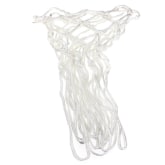 Oem OEM 4mm Durable Nylon Replacement 12 Loops Basketball Net Backboard Netting Mesh