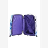 Carlton Riviera Luggage Small