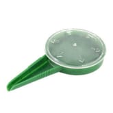Oem OEM Seed Dispenser Sower (Green)