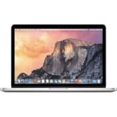 Apple Macbook Pro MF840ZP/A 13