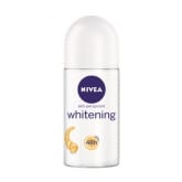 Nivea Whitening Roll-On Deodorant 50ml