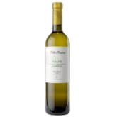 Cantina Di Soave Cantina di Soave Classico Villa Rasina 750ml (Green)
